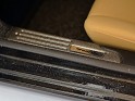 1:18 Auto Art Aston Martin Rapide 2010 Black. Uploaded by Ricardo